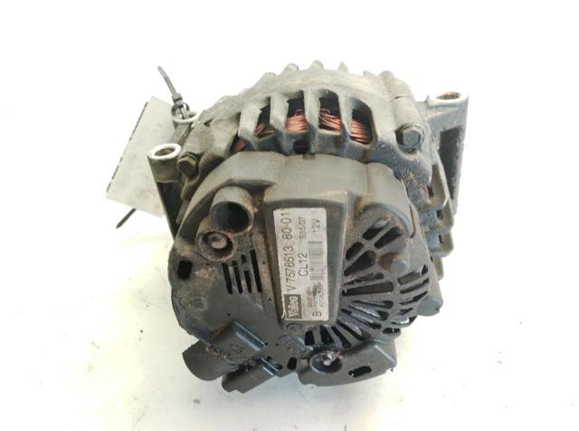 V7576513 Peugeot/Citroen