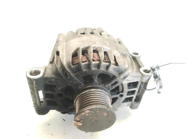 V7576513 Peugeot/Citroen