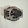 Alternator V7576513 PEUGEOT