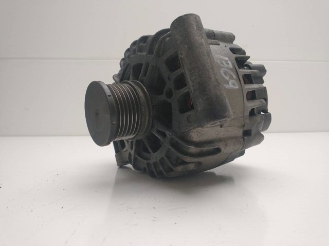 V7576513 Peugeot/Citroen