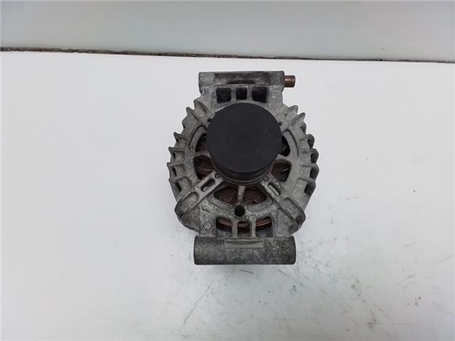 V7576513 Peugeot/Citroen