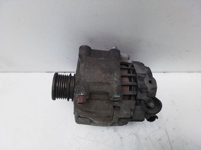 V7576513 Peugeot/Citroen