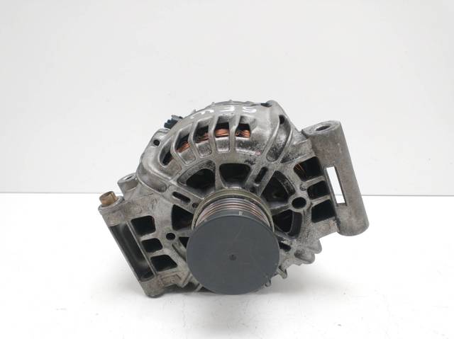 V7576513 Peugeot/Citroen