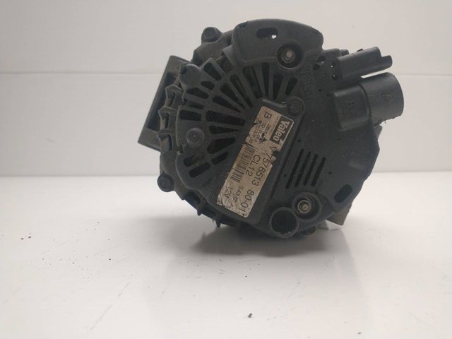 V7576513 Peugeot/Citroen