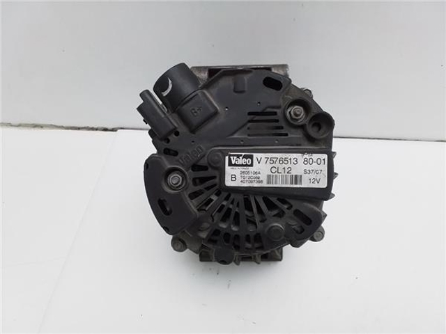 V7576513 Peugeot/Citroen