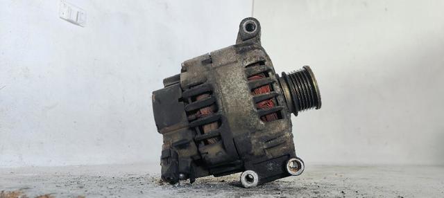 V7576513 Peugeot/Citroen