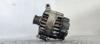 Alternator V7576513 PEUGEOT