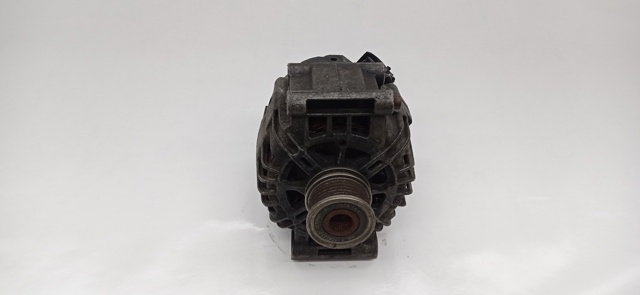 V75765138001 Peugeot/Citroen