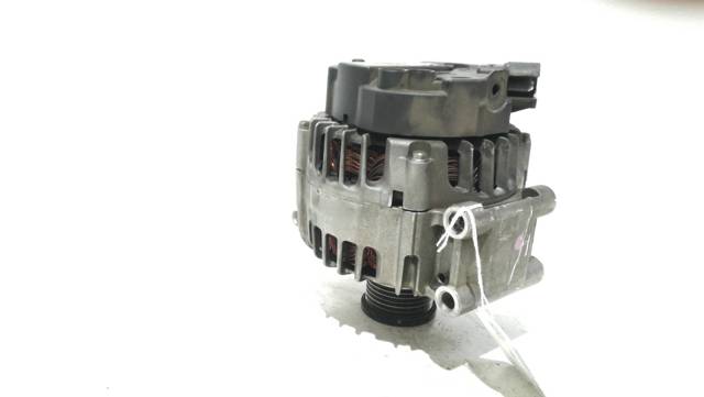 V75765138001 Peugeot/Citroen