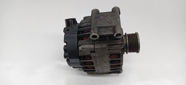 V75765138001 Peugeot/Citroen