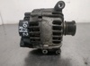 Alternator V75765138001 PEUGEOT