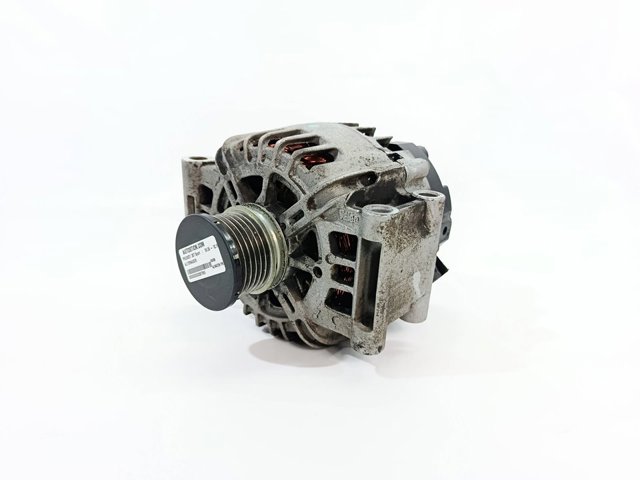 V75765138001 Peugeot/Citroen