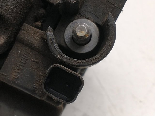 V75765138001 Peugeot/Citroen