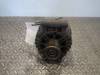 Alternator V75765138001 PEUGEOT