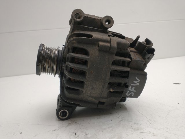 V75765138001 Peugeot/Citroen