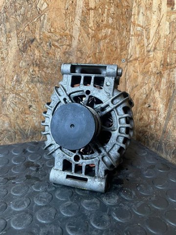 V75765138001 Peugeot/Citroen