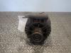Alternator V75765138001 PEUGEOT