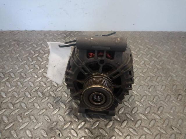 V75765138001 Peugeot/Citroen