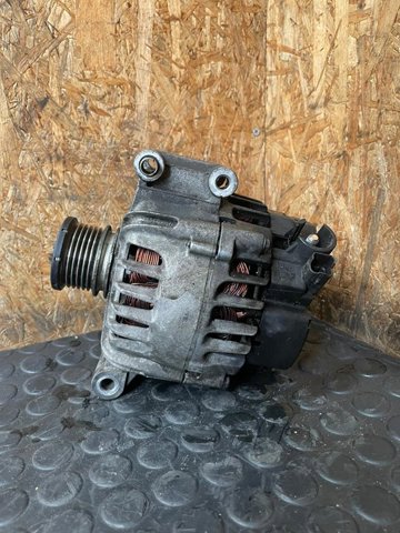 V75765138001 Peugeot/Citroen