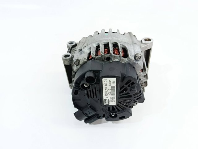 V75765138001 Peugeot/Citroen