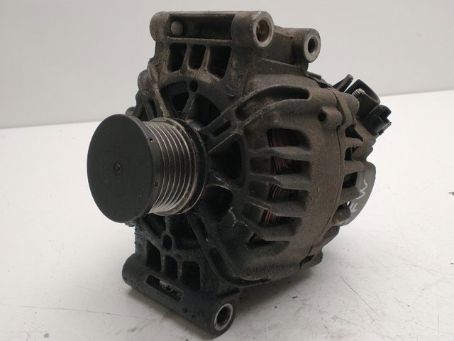 V75765138001 Peugeot/Citroen