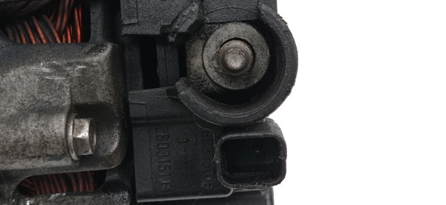 V75765138001 Peugeot/Citroen