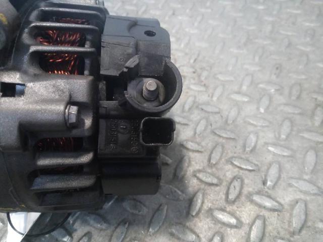 V75765138001 Peugeot/Citroen