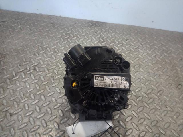 V75765138001 Peugeot/Citroen