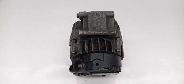 V75765138001 Peugeot/Citroen