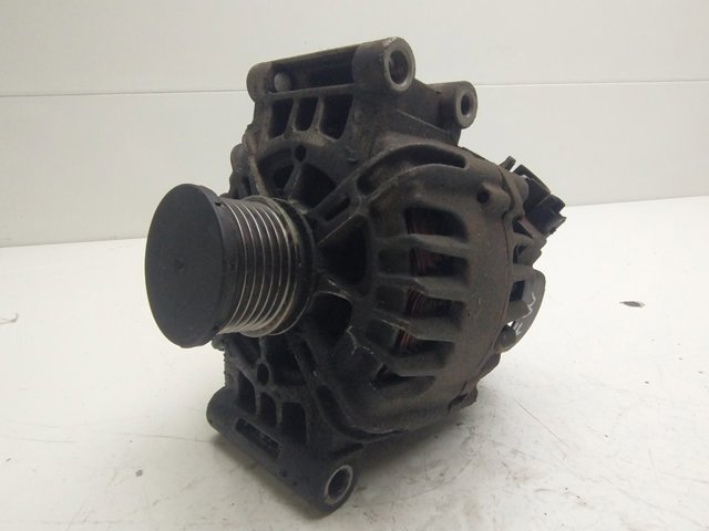 V75765138001 Peugeot/Citroen