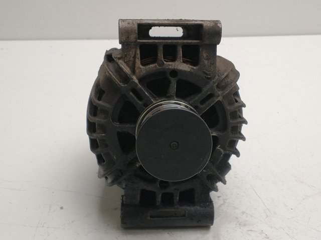 V75765138001 Peugeot/Citroen