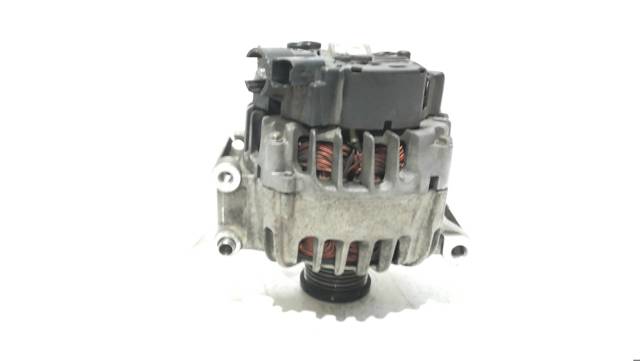 V75765138001 Peugeot/Citroen