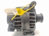 Alternator V75765138001 PEUGEOT