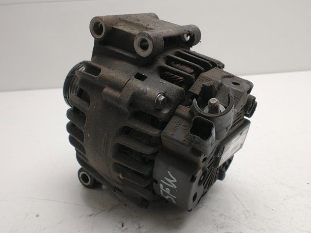 V75765138001 Peugeot/Citroen