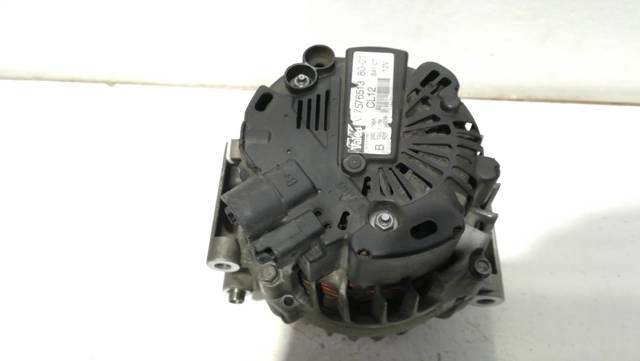 V75765138001 Peugeot/Citroen