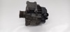 Alternator V75765138001 PEUGEOT