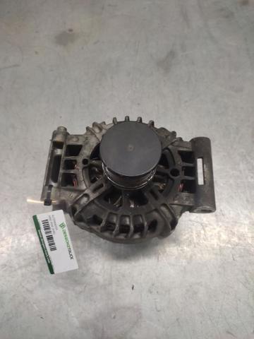 Alternator V75765138001 BMW