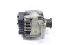 Alternator V75765138001 BMW
