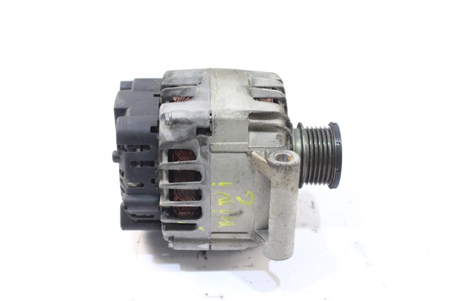 Alternator MINI Clubman