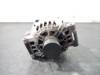 Alternator V75765138001 BMW