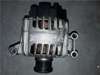 Alternator V75765138002 PEUGEOT