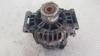 Alternator V75765138002 PEUGEOT