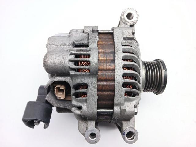 Łożysko alternatora V75769218002 PEUGEOT