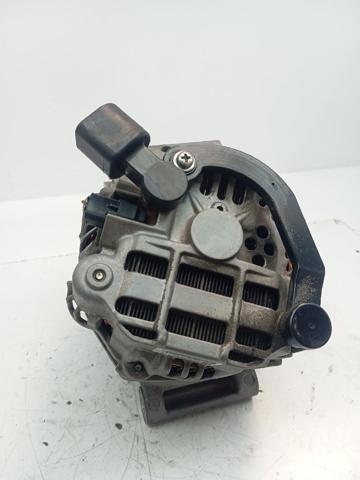 Łożysko alternatora V75769218002 PEUGEOT