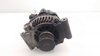 Łożysko alternatora V75769218002 PEUGEOT