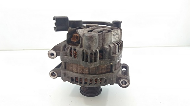 Łożysko alternatora V75769218002 PEUGEOT