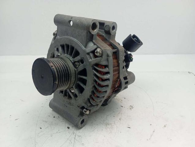 Łożysko alternatora V75769218002 PEUGEOT