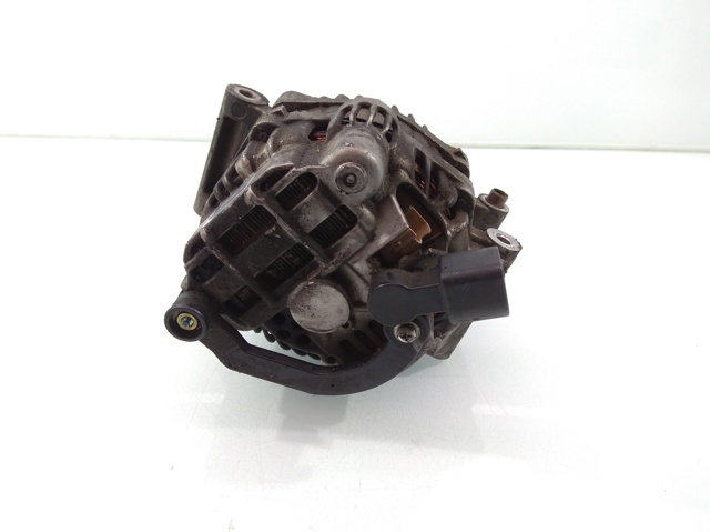 Łożysko alternatora V75769218002 PEUGEOT