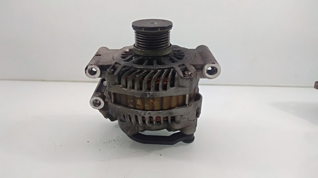 Łożysko alternatora V75769218002 PEUGEOT
