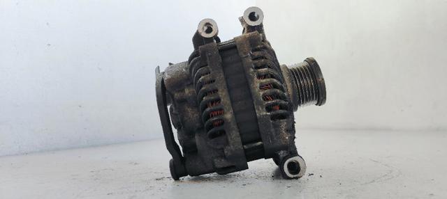 Łożysko alternatora Subaru Legacy